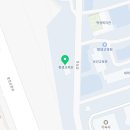 공주머리방 이미지