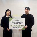 위드온