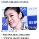 캐나다 방송사고, 김연아 일본선수 표기…일본 반응 &#34;한국은 일본의 속국&#34; 이미지