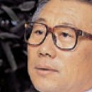 ㈜아진기업 이미지