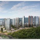 e편한플러스공인중개사사무소 이미지