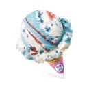 킹아이스크림 이미지