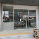 방촌오케이재활의학과의원 네이버블로그