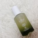 [옥정]꿀피부를 위한 천연 스킨케어 | 🍯 피부 본연의 힘을 깨우는 클린 뷰티 샵비 기프트세트로 피부관리