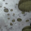 영화가든 이미지