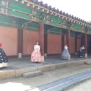 합천여자중학교 이미지