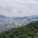 부산해양자연사박물관 이미지