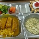 여의도여자고등학교 이미지