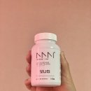 나인디자인코퍼레이션 | 와디즈펀딩에서 핫한 모나인 비오틴먹는법