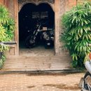 발리 호스텔 이미지