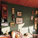 "수한예" | 춘천 독채펜션 수한예 장학리점 후기 가성비 좋은 춘천 가족펜션