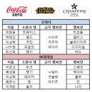 진텔레콤 앞 이미지