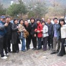세도초등학교 이미지