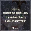 터치유(touch you)