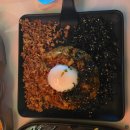 계옥정 | 문래 숯불 닭갈비 맛집 계옥정 내돈내산 후기