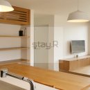 알(R)스테이 이미지