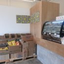 별헤는밤 캠핑장 이미지