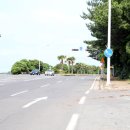 서호동-28 이미지