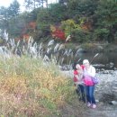 동박골농장 이미지