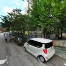 영남들국화아파트 이미지