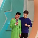 이루1 이미지