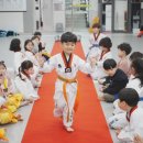 환타랜드숲유치원 | 5가지! 하늘빛태권도장이 답해드립니다. / 미래유치원 환타랜드유치원 아인슈타인어린이집 아이러브유치원