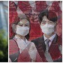 아센휘트니스사우나 이미지