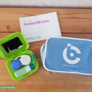 연세하나안과의원 이미지