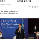 수정-61 이미지