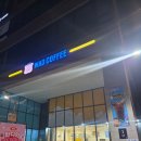 와드커피수유 이미지