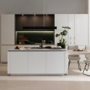 벨라하우스 이미지