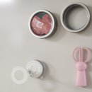 차량용핸드폰거치대 추천 차니즈마켓 흡착형 거치대 후기
