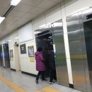 만덕역 네이버블로그