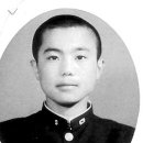 하용 이미지