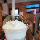 더리터 완주고산점 이미지