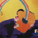 세무법인뉴조이 - 영등포구 양평로 157 | 세무법인뉴조이