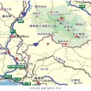 흔적으로의 여행 이미지