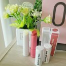 닥터디퍼런트 레티날 립 밤 클리어&amp;틴티드 보습립밤으로 자연스러운 생기를 부여해요