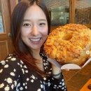 빵가마 이미지
