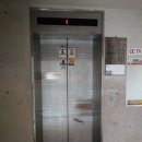 경기도 수원시 영통구 인계로 이미지