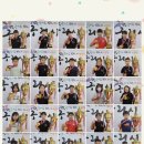 명인태권도장 이미지