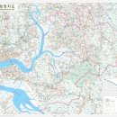 일번지 이미지