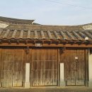도동사(道東祠) 이미지