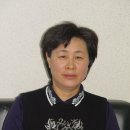 하4리 이미지