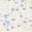 G7521 이미지