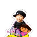 도라도라 이미지