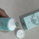 메디서치 이미지