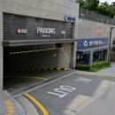 서초대로34가길 52_ 이미지