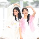 모카
