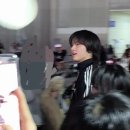 퍼스트퍼슨 | 260131 FIRST MUSIC STATION 후기 DAY 1
